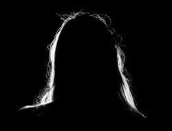 Polisi Tangkap Warga Timbun Minyak Tanah 2 Ton di Maluku