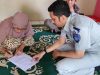 Siaga PAM Lebaran 2023, Jasa Raharja Respon Cepat Penyerahan Santunan Meninggal Dunia Kecelakaan di Kuala Sempang Bintan