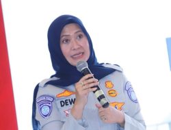 Tak Punya Ahli Waris Sah, Santunan Jasa Raharja Berupa Penggantian Biaya Penguburan