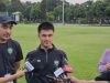 Pelatih Uzbekistan Angkat Topi Melihat Kegigihan Timnas Indonesia di Piala Asia 2023