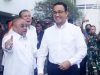 Capres No Urut (1) Anis Baswedan Tiba Di Batam Pada Jumat Pagi