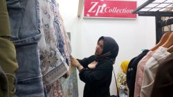 ZP_Collection