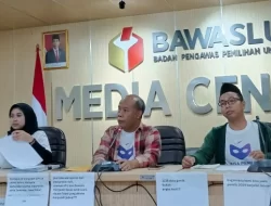 Migrant CARE Temukan 3.238 Pemilih Ganda di DPTLN Johar Bahru