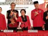 Kenapa PDIP Pasif Gulirkan Angket Kecurangan Pemilu?