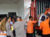 KPUD Bintan Kirim Logistik Pemilu ke PPK Sekabupaten Bintan
