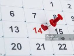 Segini Jumlah Pencairan Tunjangan Sertifikasi Guru Triwulan I 2024