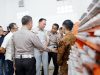 Perpanjangan STNK 5 Tahunan Hanya 15 Menit, Jasa Raharja Dorong Samsat Digital Leuwipanjang Jadi Samsat Percontohan