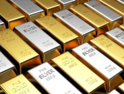 Tips dan Untung Rugi Menabung Emas