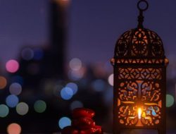 Sampai Kapan Bisa Ganti Puasa Ramadhan?