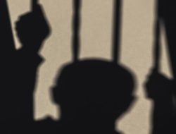 13 Prajurit TNI Jadi Tersangka Penganiayaan di Papua Tengah