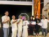 HARRIS Resort Barelang Batam Gelar Bukber Bersama Klien Travel Agent dan Media