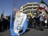 ‘Ngeri’ Dampak Berantai Perang Iran-Israel Bagi Perekonomian RI