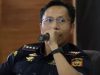 Daftar Harta Kepala Bea Cukai Purwakarta yang Dilaporkan ke KPK