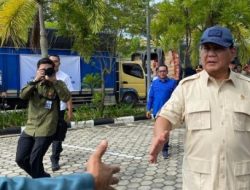 Ketua Komisi X Curiga Prabowo Bakal Sunat Anggaran Pendidikan 20 Persen di APBN untuk Program Makan Bergizi Gratis