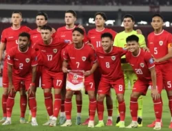 Media Vietnam Sebut Timnas Indonesia Hanya Akan Turunkan Skuad Pelapis di ASEAN Cup 2024
