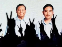 BUMN Diisi Timses, 5 Anak Buah Prabowo-Gibran Ini Jadi Komisaris