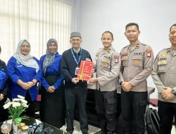 Uniba Membuka Jalur RPL Untuk Pegawai dan Masyarakat Yang Ingin Mengejar Study Perguruan Tinggi