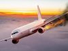 Boeing Mengaku Salah Atas Kecelakaan Maut Lion Air-Ethiopian Airlines