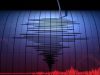 Gempa Magnitudo 7 Sangihe Tak Berpotensi Tsunami