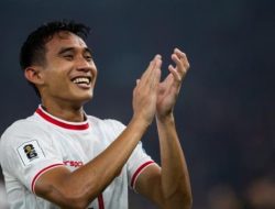 Panpel Benarkan Pemain Timnas Wajib Main di Piala Presiden 2024