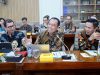 RDP Bersama Komisi VI DPR RI, Rivan A. Purwantono Paparkan Sejumlah Inisiatif Strategis Jasa Raharja