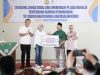 Dukung Pembangunan Bangsa, Jasa Raharja Serahkan Bantuan untuk Pembangunan SD Aisyiyah Multilingual Darussalam Kudus