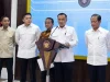 BREAKING News! Presiden Prabowo Cabut 4 Izin Tambang di Raja Ampat