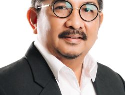 Disnakertrans Kepri Dukung Gagasan Prabowo, Siapkan 500 Magang Sektor Pariwisata 2026