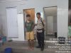 Quick Respon Layanan Call 110 Polresta Barelang Dalam Penanganan Tindak Pidana Pencurian