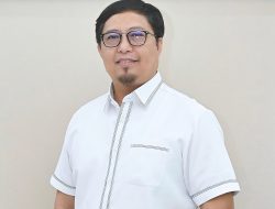 Jasa Raharja Bangun Sistem Tata Kelola Modern Berbasis Transparansi Komunikasi