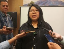 Pondasi Syariah Pasar Modal Indonesia Makin Kokoh, 24 Fatwa DSN-MUI dan 11 POJK Jadi Pilar Utama