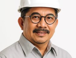 Investigasi Kecelakaan Kerja PT ASL Shipyard: Disnakertrans Temukan Kelalaian Fatal