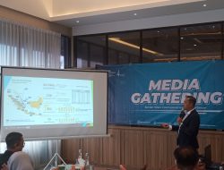 Bandara Hang Nadim Batam Pangkas Tarif dan Siapkan Pesta Tiket Pesawat