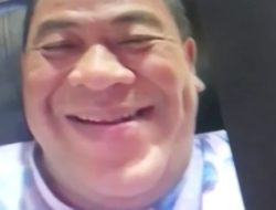 Geger Video Asusila 24 Detik Mirip Pejabat Batam, BKPSDM Mulai Pasang Badan Selidiki Internal