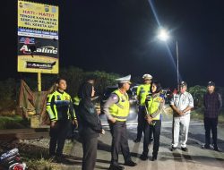 Jasa Raharja Gerak Cepat Pastikan Jaminan bagi Korban Kecelakaan Kereta Api dan Minibus di Tebing Tinggi, Sumatra Utara