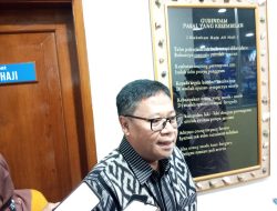 Persiapan Lebaran 2026, BI Kepri Buka Layanan Penukaran Uang di One Batam Mall dan Via Aplikasi PINTAR