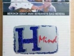 Dugaan Skandal Rokok Ilegal HMild dan HMind di Batam: Bos Berinisial ‘ANW’ Terseret, Bea Cukai Didesak Bertindak