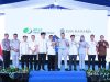 Jasa Raharja dan BPJS Ketenagakerjaan Integrasikan Aplikasi Layanan untuk Percepat Penjaminan Korban Kecelakaan Kerja di Jalan Raya
