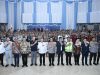 Jasa Raharja Raih Penghargaan Kapolri atas Dukungan terhadap Keberhasilan Operasi Ketupat 2026 dan Operasi Lilin Nataru 2025