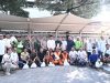 Maknai Semangat Iduladha 1447 H, Jasa Raharja Hadir Berbagi untuk Masyarakat melalui Penyaluran Paket Daging Kurban