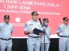 Momentum Hari Lahir Pancasila, Jasa Raharja Perkuat Peran sebagai Wujud Kehadiran Negara