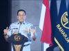Bersama BNN, Jasa Raharja Wujudkan Lingkungan Kerja Produktif dan Bebas Narkoba