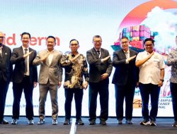 Gelar Council Mid-Year Meeting 2026 di Batam, AFFA: Perkuat Konektivitas Logistik ASEAN di Tengah Ketidakpastian Geopolitik