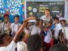Jasa Raharja Ajak Generasi Muda Jadi Pelopor Keselamatan di Hari Anak Nasional