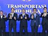Berkontribusi terhadap Keselamatan dan Mobilitas Masyarakat, Jasa Raharja Raih Penghargaan di Ajang Transportasi Indonesia Awards 2026