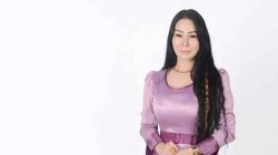 Pastikan Posisi Strategis di Jalur Perdagangan Terpenting Dunia, Wilat Kepri: Penguatan Pelabuhan Batam Harus Jadi Agenda Nasional