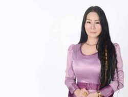 Pastikan Posisi Strategis di Jalur Perdagangan Terpenting Dunia, Wilat Kepri: Penguatan Pelabuhan Batam Harus Jadi Agenda Nasional
