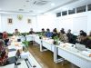 Gelar Audiensi, Jasa Raharja dan Kementerian PANRB Perkuat Koordinasi Tingkatkan Kepatuhan PKB dan SWDKLL