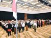 Jasa Raharja Maknai Keselamatan sebagai Salah Satu Wujud Kemerdekaan