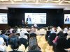Jasa Raharja Perkuat Budaya Risiko untuk Dorong Transformasi Pelayanan kepada Masyarakat melalui Risk Townhall 2026